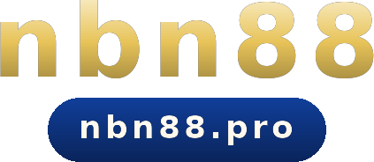 nbn88 logo