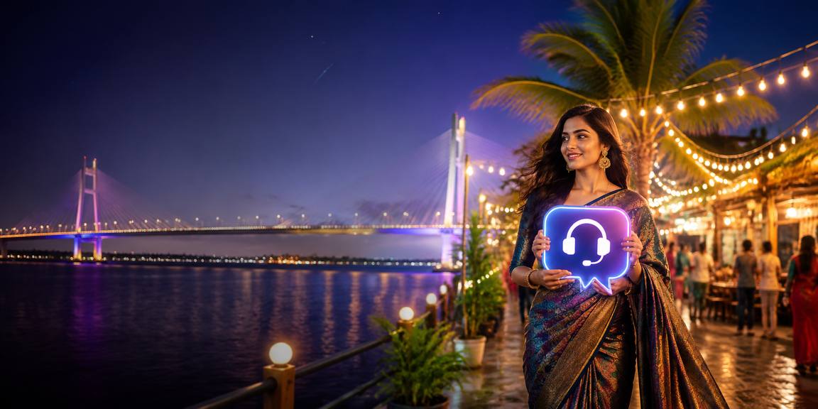 nbn88 প্রোগ্রেসিভ ক্যারিবিয়ান