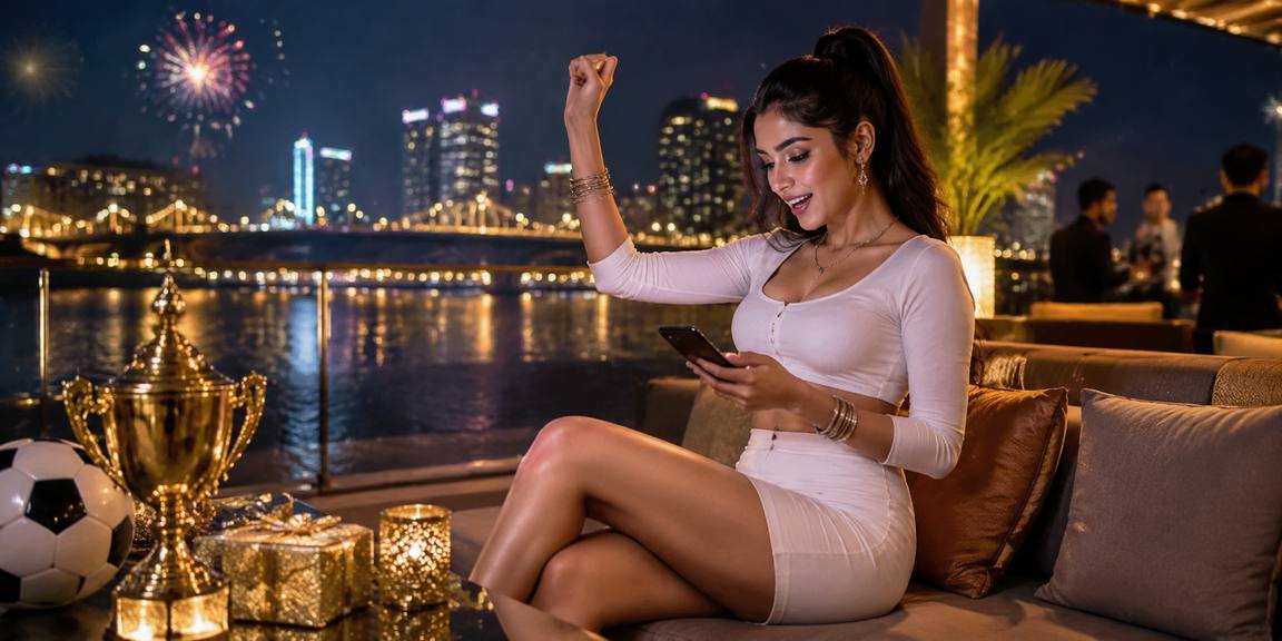 nbn88 nbn88 সম্পর্কে আপনার প্রশ্নের উত্তর